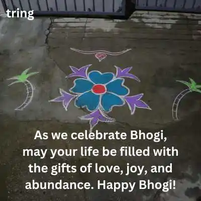 Happy Bhogi Greetings.png Happy Bhogi Greetings