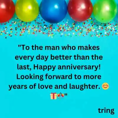 Whatsapp Anniversary Wishes For Husband.png Whatsapp Anniversary Wishes For Husband