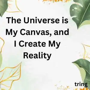 Aesthetic One Word Captions (6).png Aesthetic One Word Captions (6)