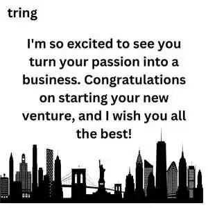 Congratulations Wishes For A New Business (7).png Congratulations Wishes For A New Business (7)