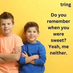 Funny Brother Captions For Instagram (7).png Funny Brother Captions For Instagram (7)