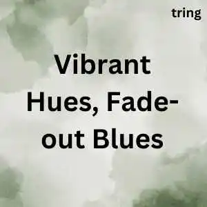 Aesthetic One Word Captions (7).png Aesthetic One Word Captions (7)