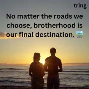 Little Brother Captions For Instagram (1).png Little Brother Captions For Instagram (1)