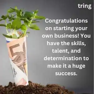 Congratulations Wishes For A New Business (8).png Congratulations Wishes For A New Business (8)