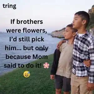Little Brother Captions For Instagram (6).png Little Brother Captions For Instagram (6)