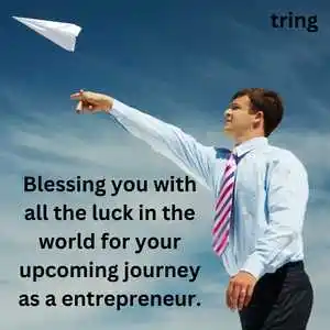 Congratulations Wishes For A New Business (1).png Congratulations Wishes For A New Business (1)