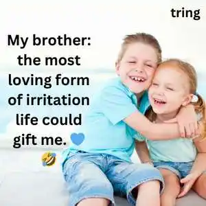 Little Brother Captions For Instagram (2).png Little Brother Captions For Instagram (2)