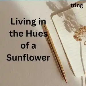 Aesthetic One Word Captions (8).png Aesthetic One Word Captions (8)