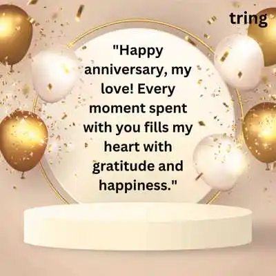 Video Anniversary Wishes For Husband.png Video Anniversary Wishes For Husband