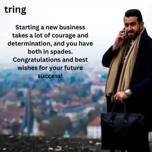 Congratulations Wishes For A New Business (9).png Congratulations Wishes For A New Business (9)