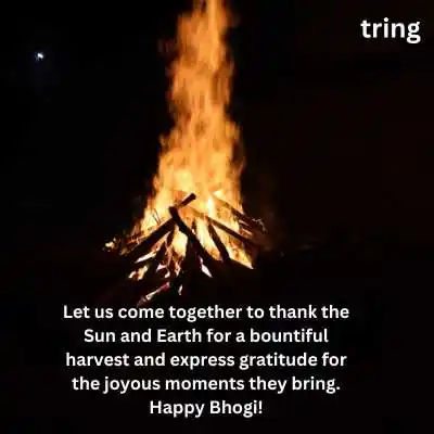 Bhogi Greeting Card Messages.png Bhogi Greeting Card Messages