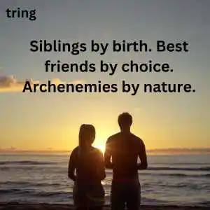 Funny Brother Captions For Instagram (9).png Funny Brother Captions For Instagram (9)