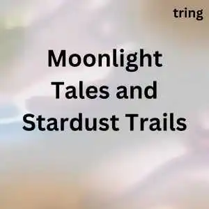 Aesthetic One Word Captions (9).png Aesthetic One Word Captions (9)