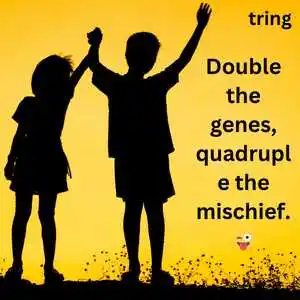 Little Brother Captions For Instagram (7).png Little Brother Captions For Instagram (7)