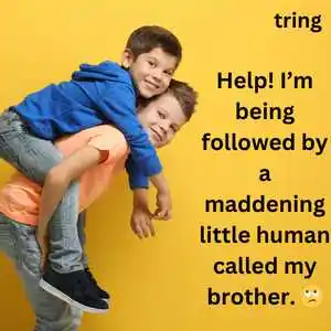 Little Brother Captions For Instagram (3).png Little Brother Captions For Instagram (3)