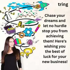 Congratulations Wishes For A New Business (3).png Congratulations Wishes For A New Business (3)