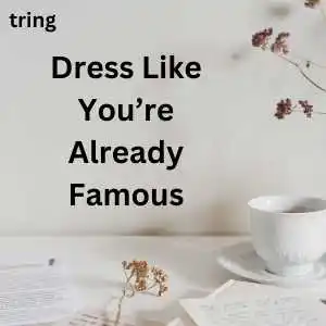 Aesthetic One Word Captions (2).png Aesthetic One Word Captions (2)