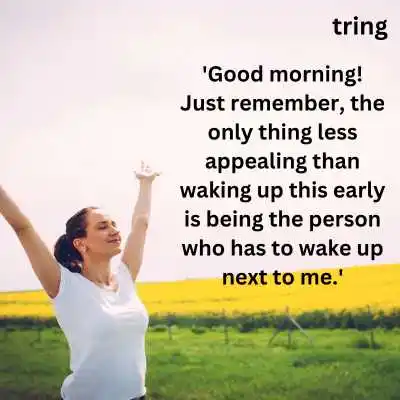 Funny Good Morning Texts.png Funny Good Morning Texts
