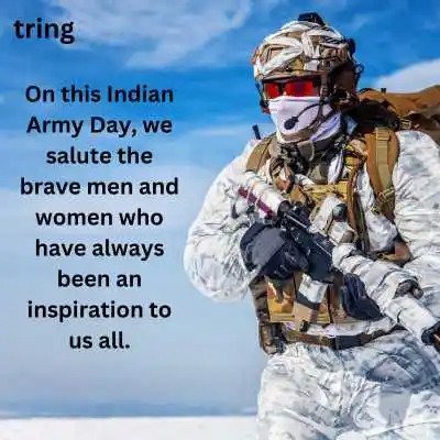 Inspiring Indian Army Day Wishes.png Inspiring Indian Army Day Wishes