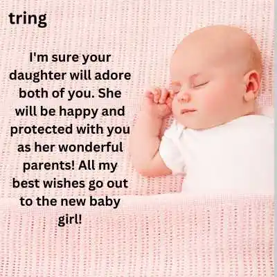 Wishes For New Born Baby Girl .png Wishes For New Born Baby Girl