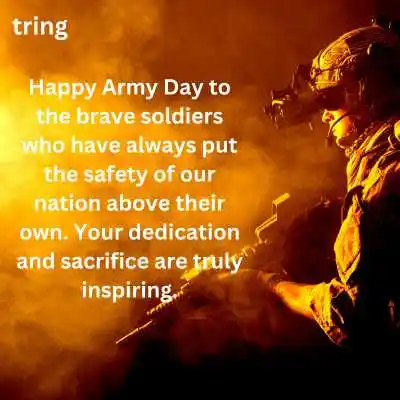 Thoughtful Indian Army Day Wishes.png Thoughtful Indian Army Day Wishes
