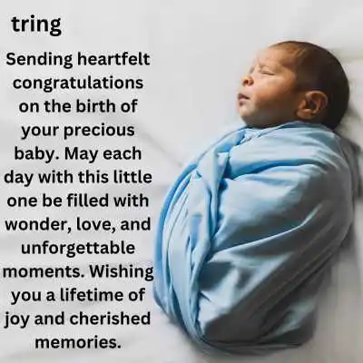 Newborn Baby Video Wishes To Parents.png Newborn Baby Video Wishes To Parents