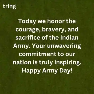 Emotional Indian Army Day Wishes.png Emotional Indian Army Day Wishes