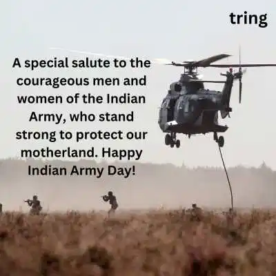 Greeting Card Messages For Indian Army .png Greeting Card Messages For Indian Army