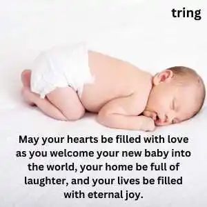 New Born Baby Wishes (7).png New Born Baby Wishes (7)