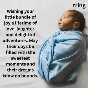 New Born Baby Wishes (1).png New Born Baby Wishes (1)
