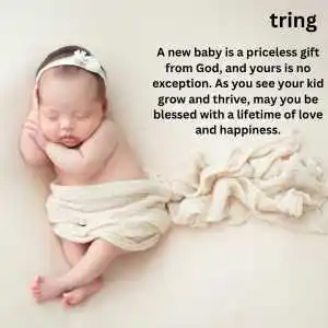 New Born Baby Wishes (8).png New Born Baby Wishes (8)