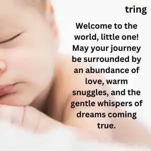 New Born Baby Wishes (2).png New Born Baby Wishes (2)