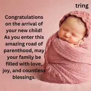 New Born Baby Wishes (9).png New Born Baby Wishes (9)