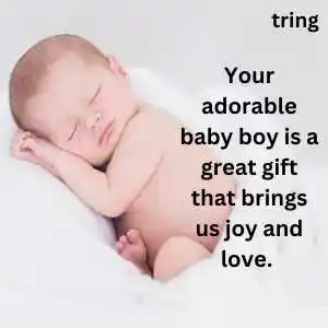 New Born Baby Wishes (3).png New Born Baby Wishes (3)