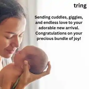 New Born Baby Wishes (10).png New Born Baby Wishes (10)