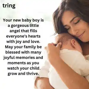 New Born Baby Wishes (4).png New Born Baby Wishes (4)