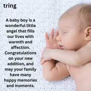 New Born Baby Wishes (6).png New Born Baby Wishes (6)