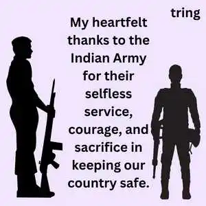 Indian Army Day Wishes (8).png Indian Army Day Wishes (8)