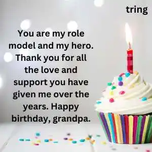 Happy Birthday Wishes For Grandmother (2).png Happy Birthday Wishes For Grandmother (2)