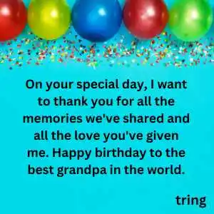 Happy Birthday Wishes For Grandmother (9).png Happy Birthday Wishes For Grandmother (9)
