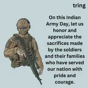 Indian Army Day Wishes (9).png Indian Army Day Wishes (9)