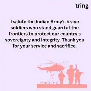 Indian Army Day Wishes (1).png Indian Army Day Wishes (1)
