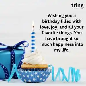 Happy Birthday Wishes For Grandmother (3).png Happy Birthday Wishes For Grandmother (3)