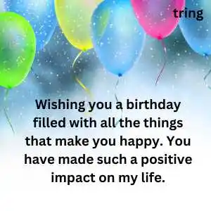 Happy Birthday Wishes For Grandmother (10).png Happy Birthday Wishes For Grandmother (10)