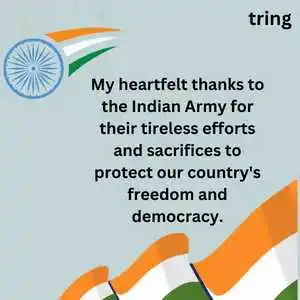 Indian Army Day Wishes (10).png Indian Army Day Wishes (10)