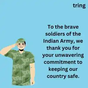 Indian Army Day Wishes (2).png Indian Army Day Wishes (2)