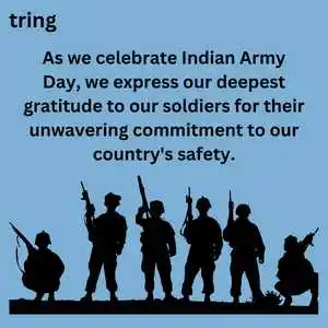Indian Army Day Wishes (3).png Indian Army Day Wishes (3)