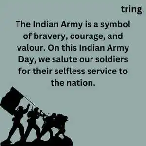 Indian Army Day Wishes (4).png Indian Army Day Wishes (4)
