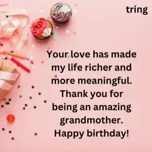 Happy Birthday Wishes For Grandmother (6).png Happy Birthday Wishes For Grandmother (6)