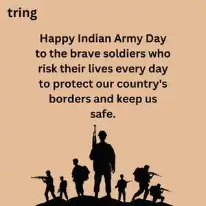 Indian Army Day Wishes (5).png Indian Army Day Wishes (5)
